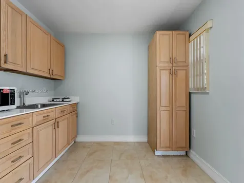 3605 SW 122nd Place Miami FL 33175