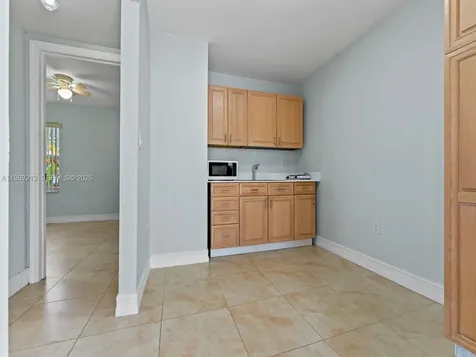 3605 SW 122nd Place Miami FL 33175