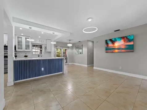 3605 SW 122nd Place Miami FL 33175