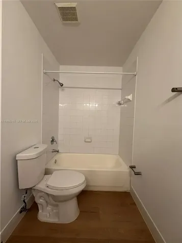 4768 NW 114th Avenue Doral FL 33178