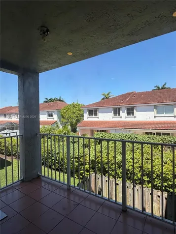 4768 NW 114th Avenue Doral FL 33178