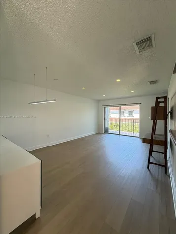 4768 NW 114th Avenue Doral FL 33178