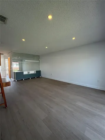 4768 NW 114th Avenue Doral FL 33178