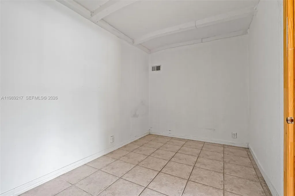4750 NE 17th Avenue Pompano Beach FL 33064