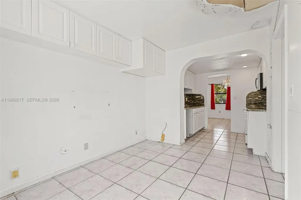 4750 NE 17th Avenue Pompano Beach FL 33064