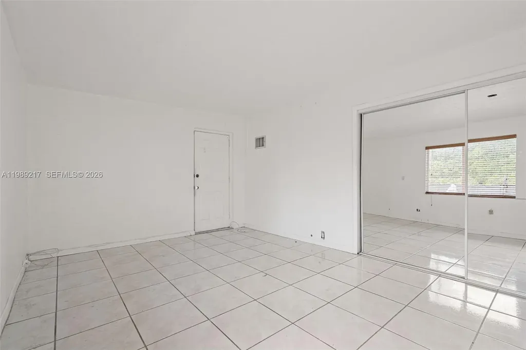 4750 NE 17th Avenue Pompano Beach FL 33064