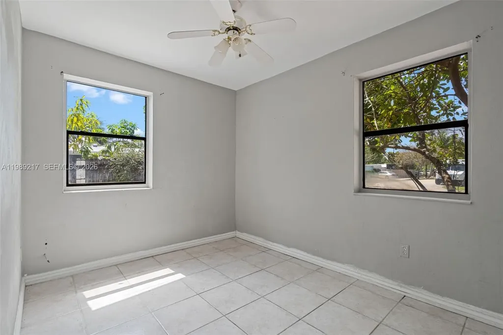 4750 NE 17th Avenue Pompano Beach FL 33064