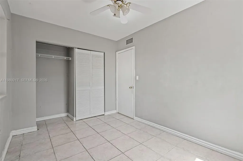 4750 NE 17th Avenue Pompano Beach FL 33064