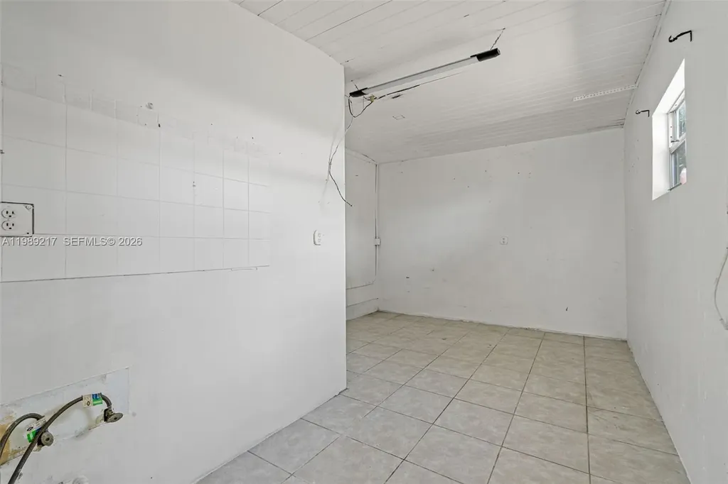 4750 NE 17th Avenue Pompano Beach FL 33064