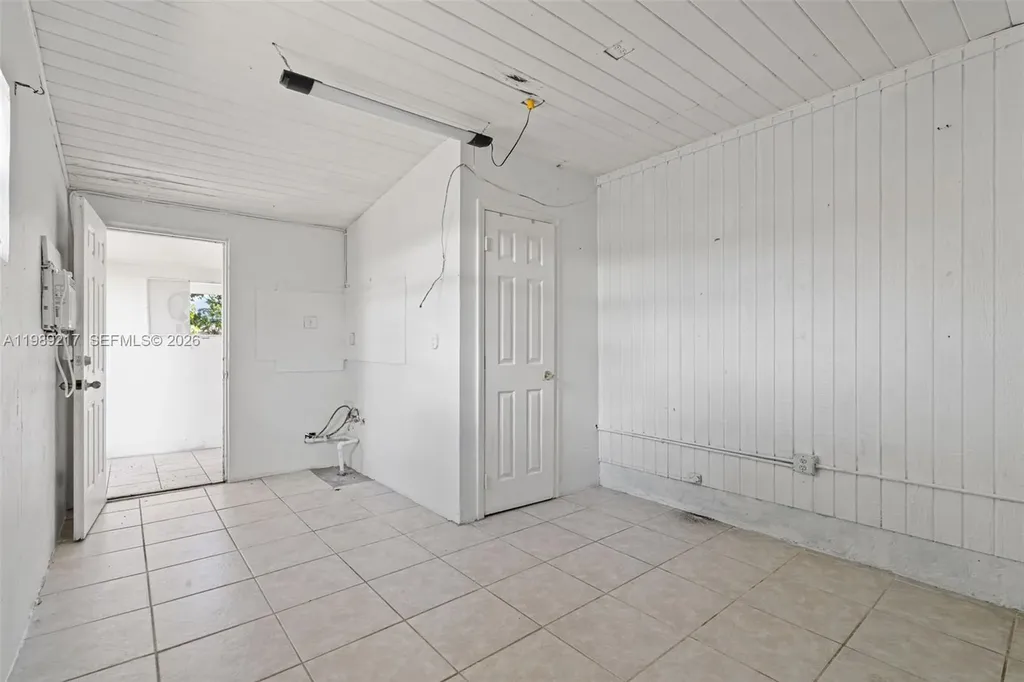 4750 NE 17th Avenue Pompano Beach FL 33064