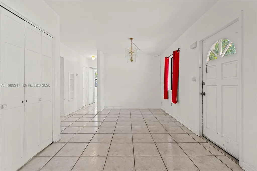 4750 NE 17th Avenue Pompano Beach FL 33064