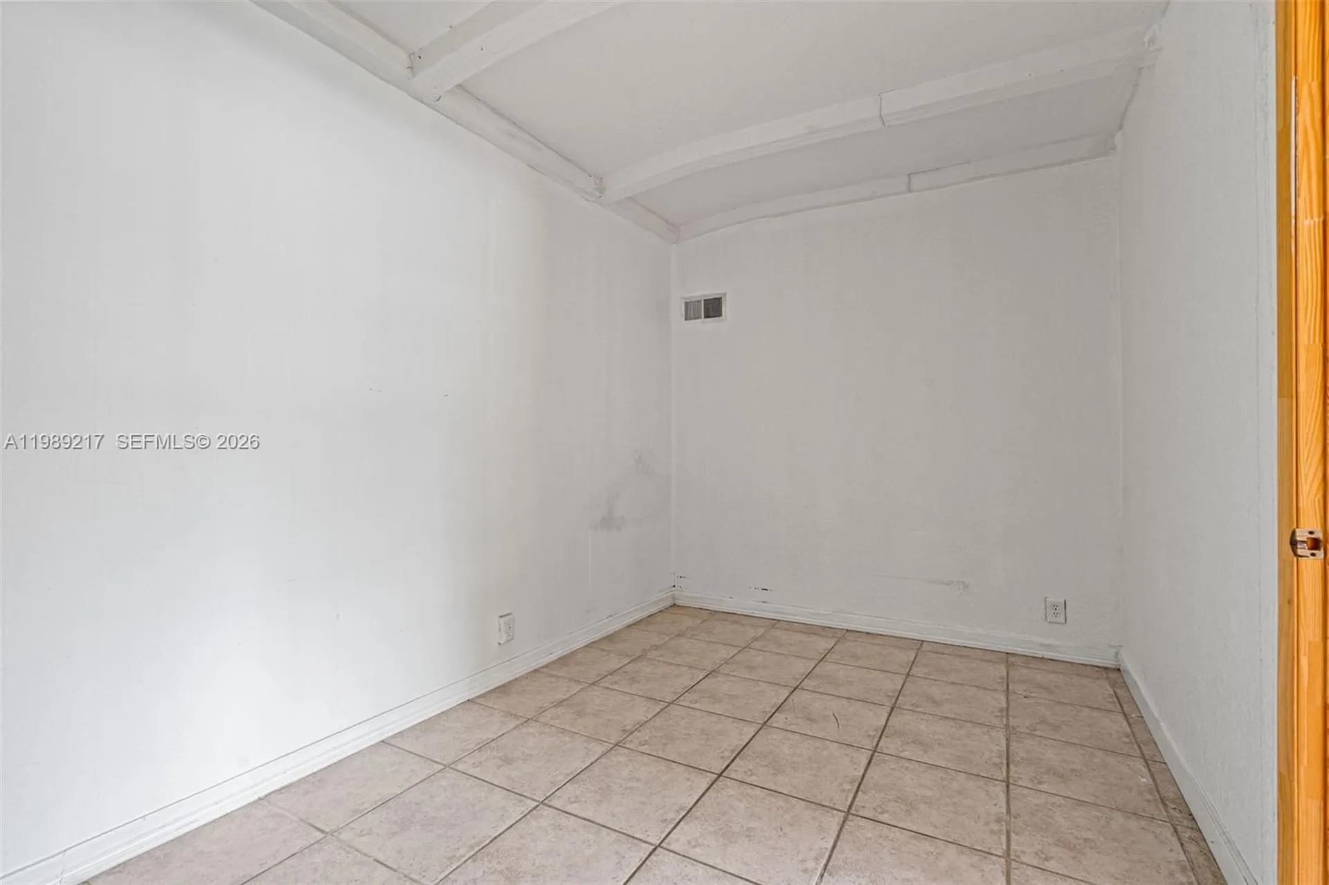 4750 NE 17th Avenue Pompano Beach FL 33064