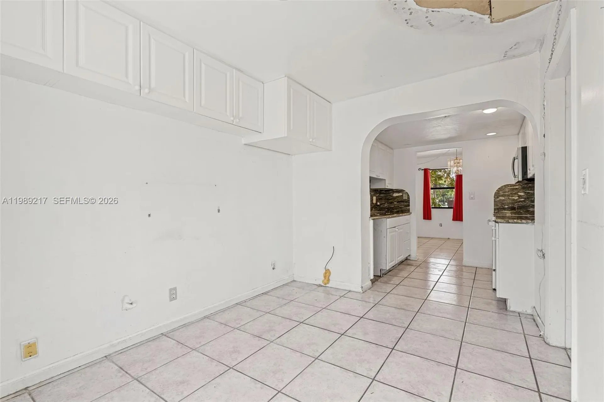 4750 NE 17th Avenue Pompano Beach FL 33064