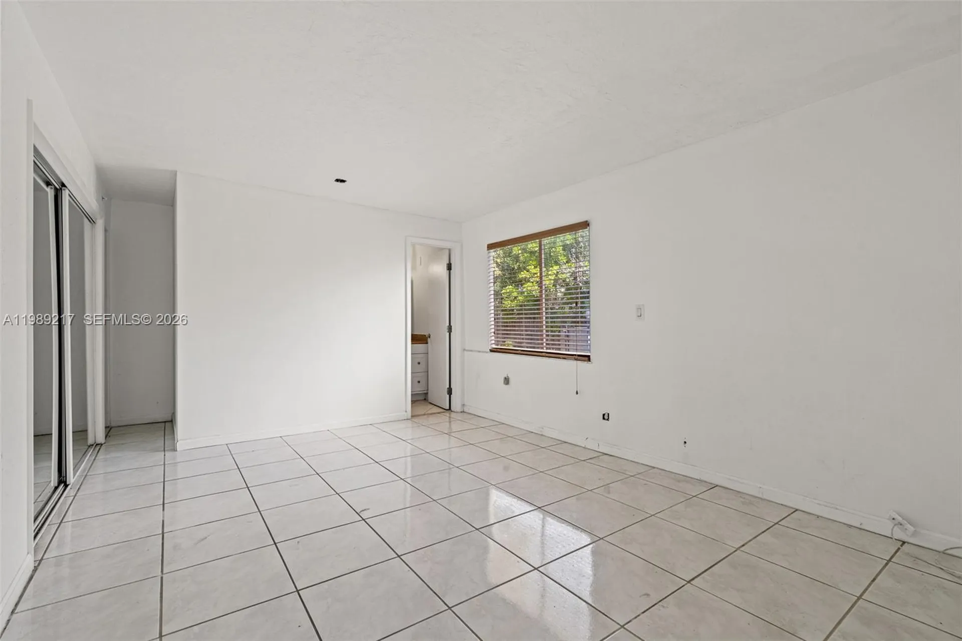 4750 NE 17th Avenue Pompano Beach FL 33064