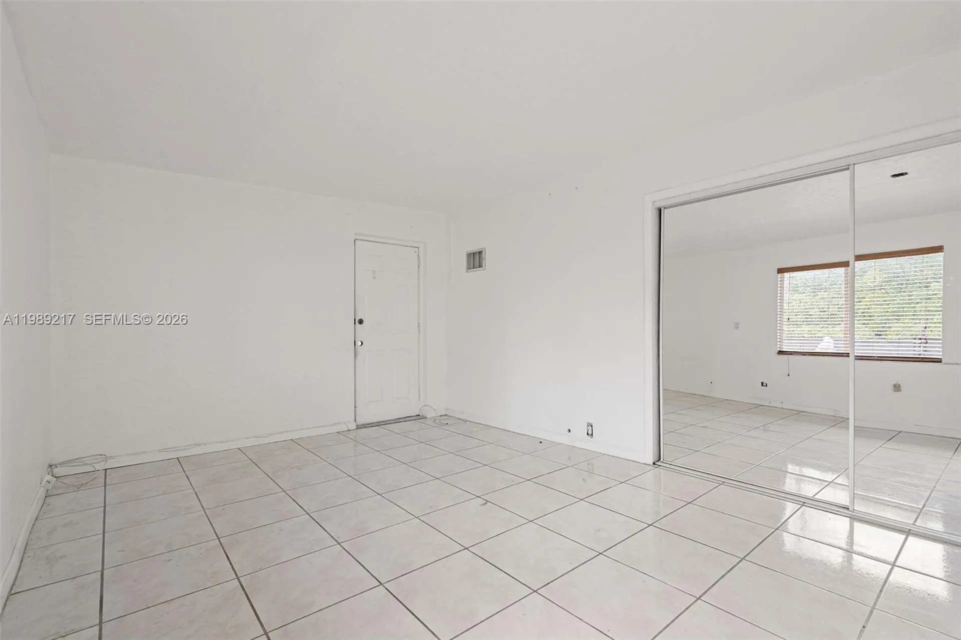 4750 NE 17th Avenue Pompano Beach FL 33064