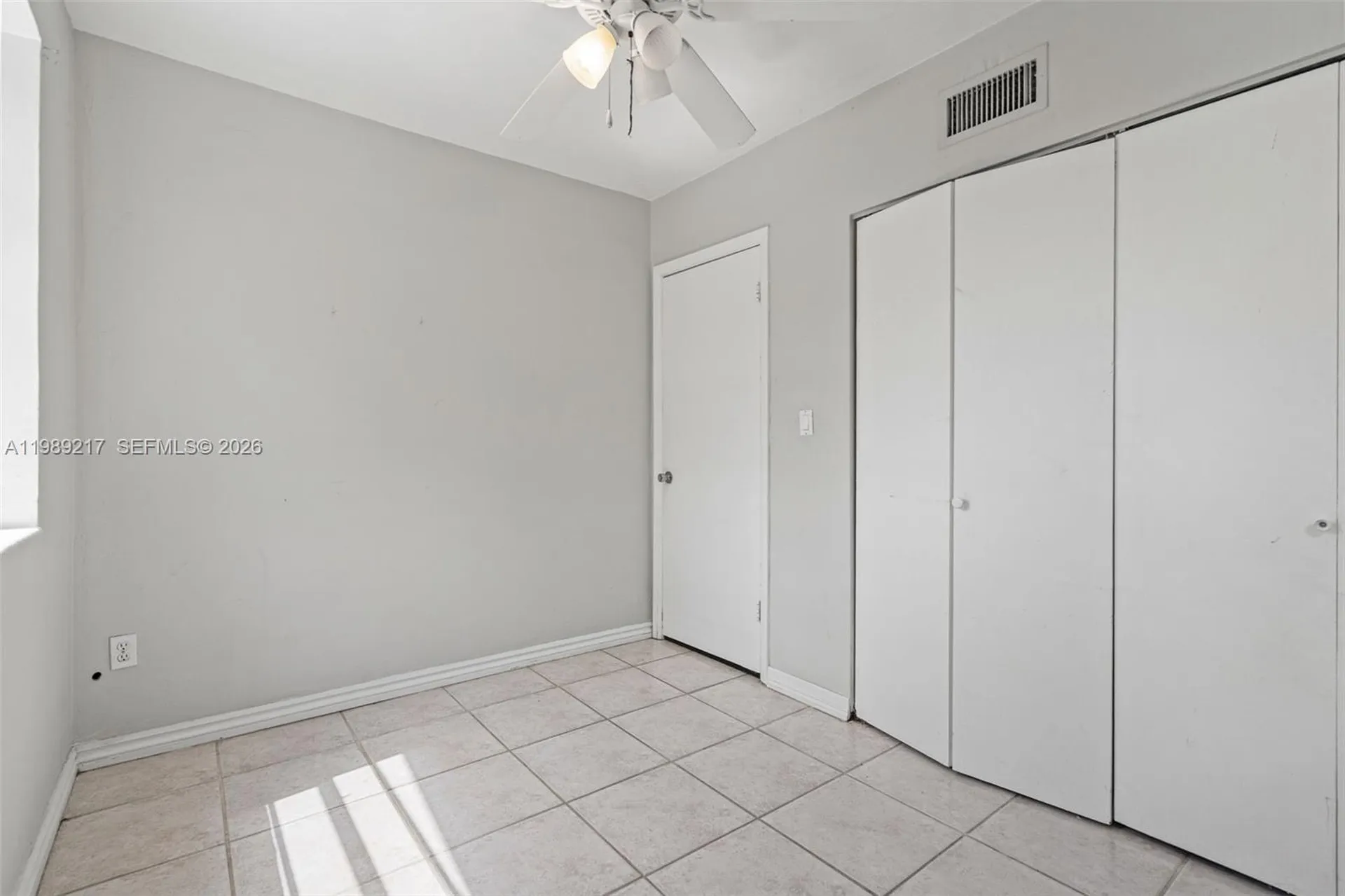 4750 NE 17th Avenue Pompano Beach FL 33064