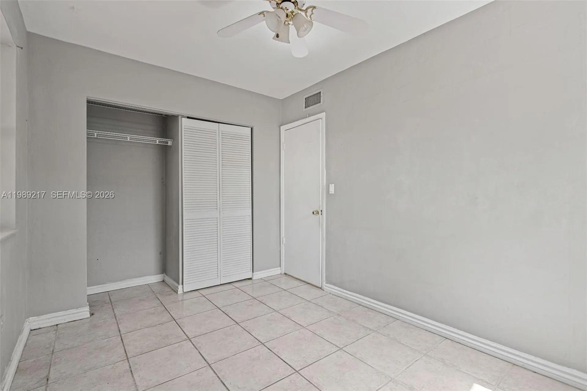 4750 NE 17th Avenue Pompano Beach FL 33064