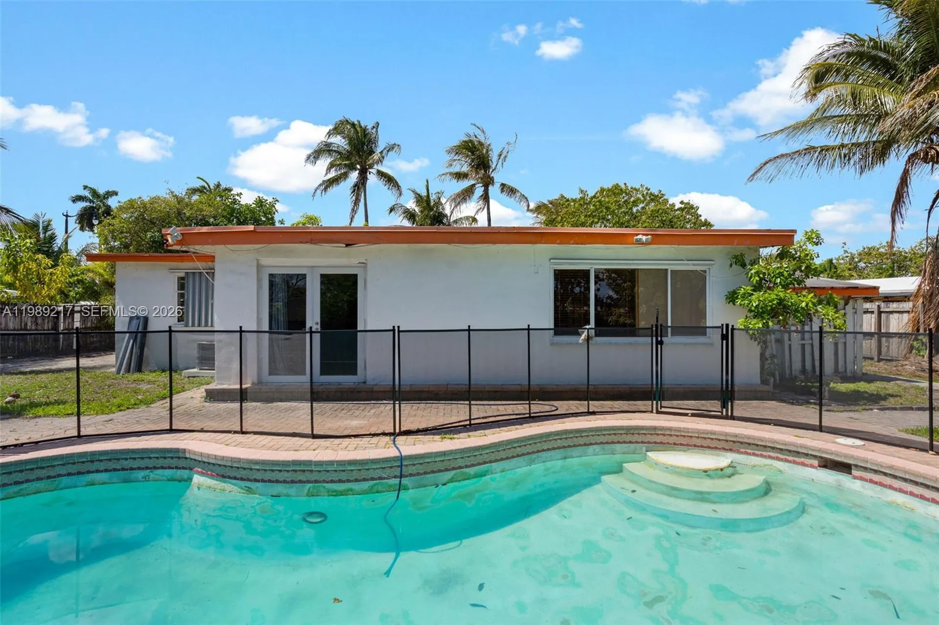 4750 NE 17th Avenue Pompano Beach FL 33064