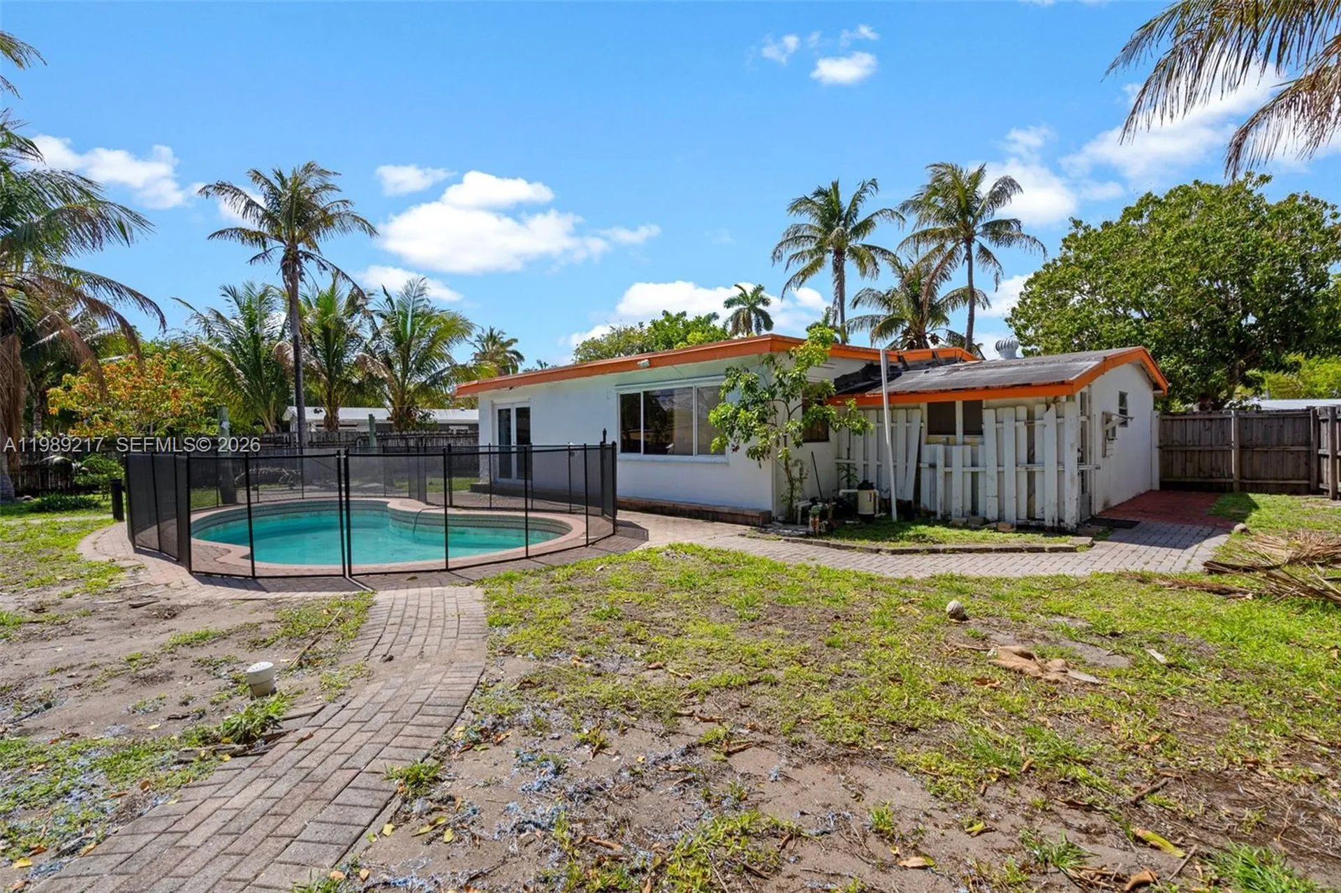 4750 NE 17th Avenue Pompano Beach FL 33064