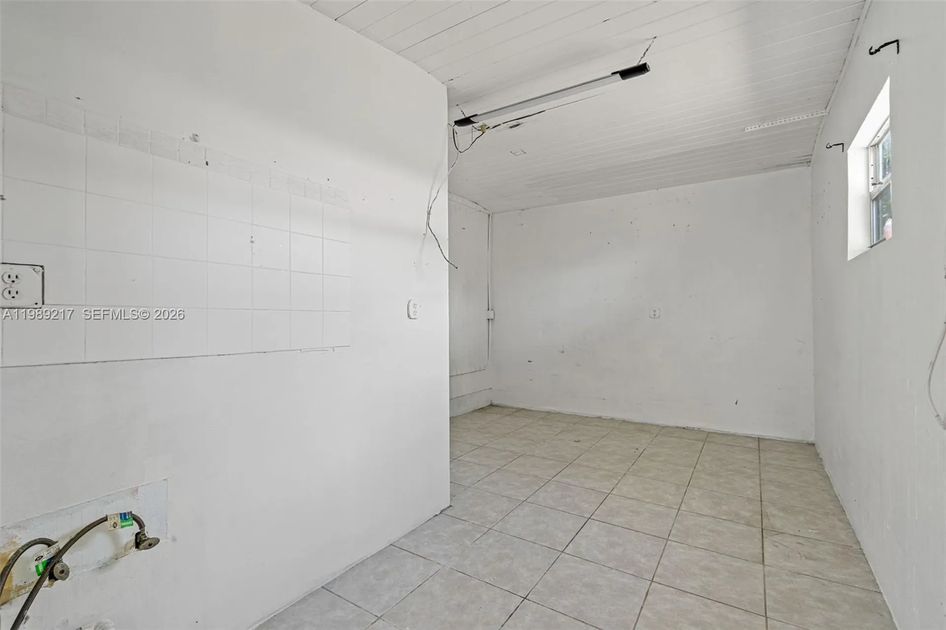 4750 NE 17th Avenue Pompano Beach FL 33064