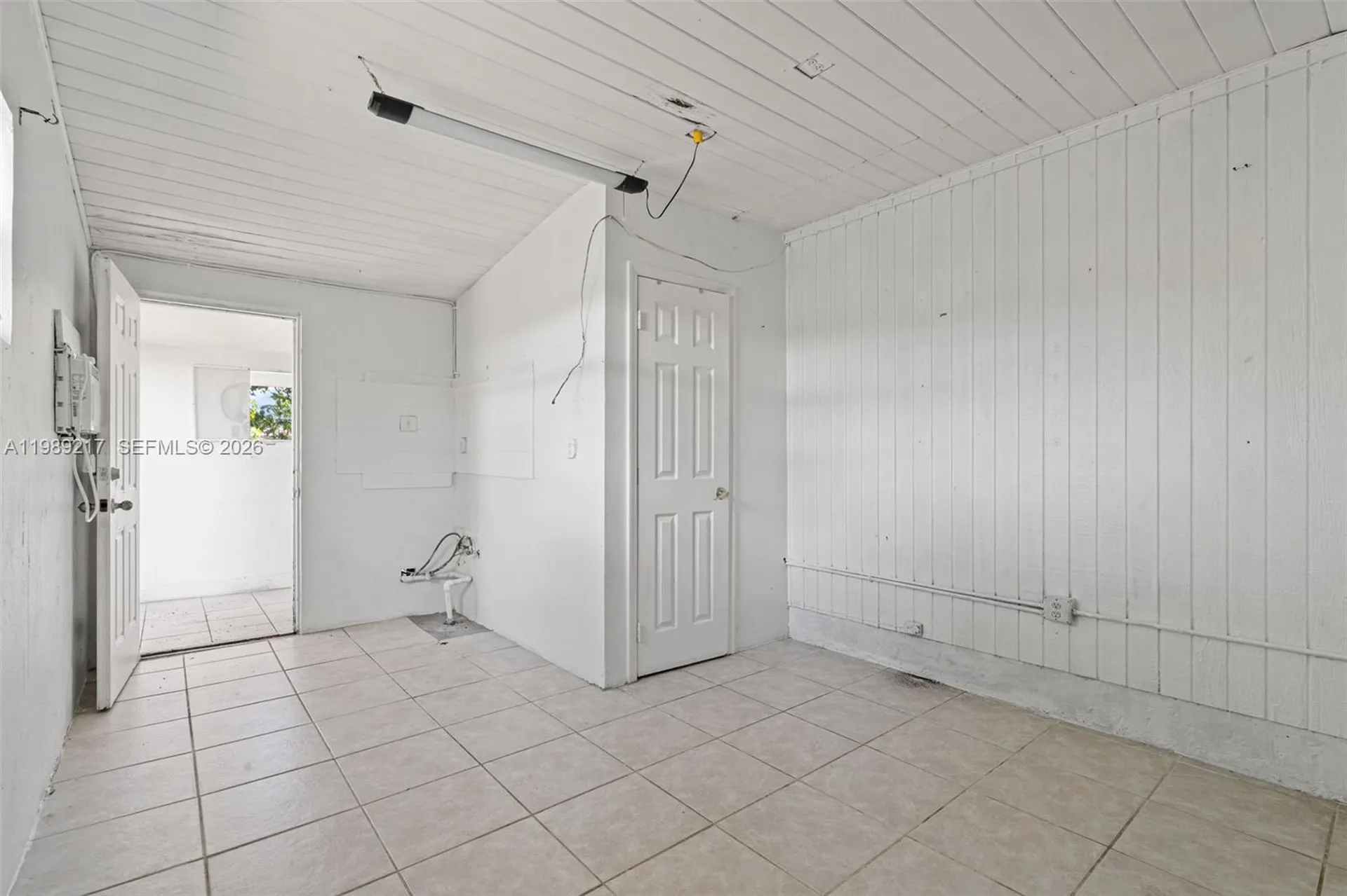 4750 NE 17th Avenue Pompano Beach FL 33064