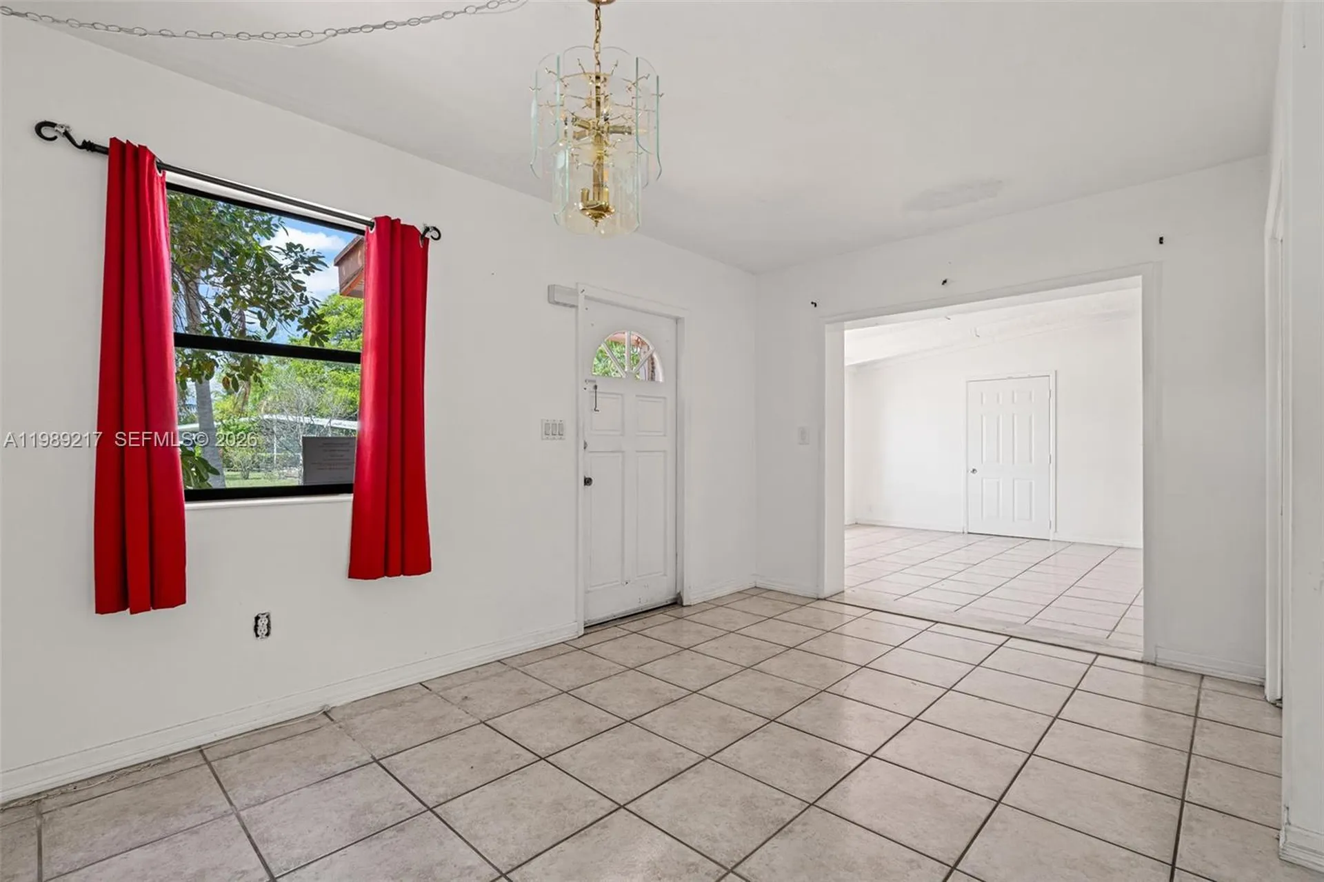 4750 NE 17th Avenue Pompano Beach FL 33064