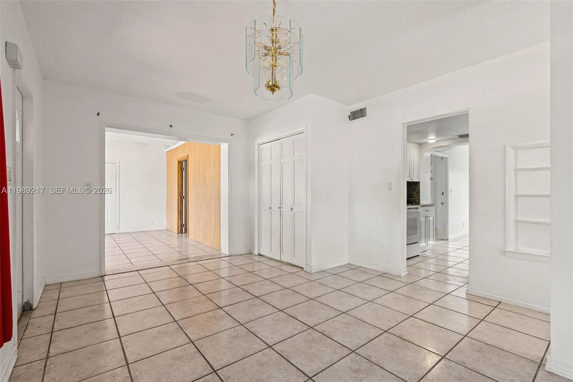 4750 NE 17th Avenue Pompano Beach FL 33064