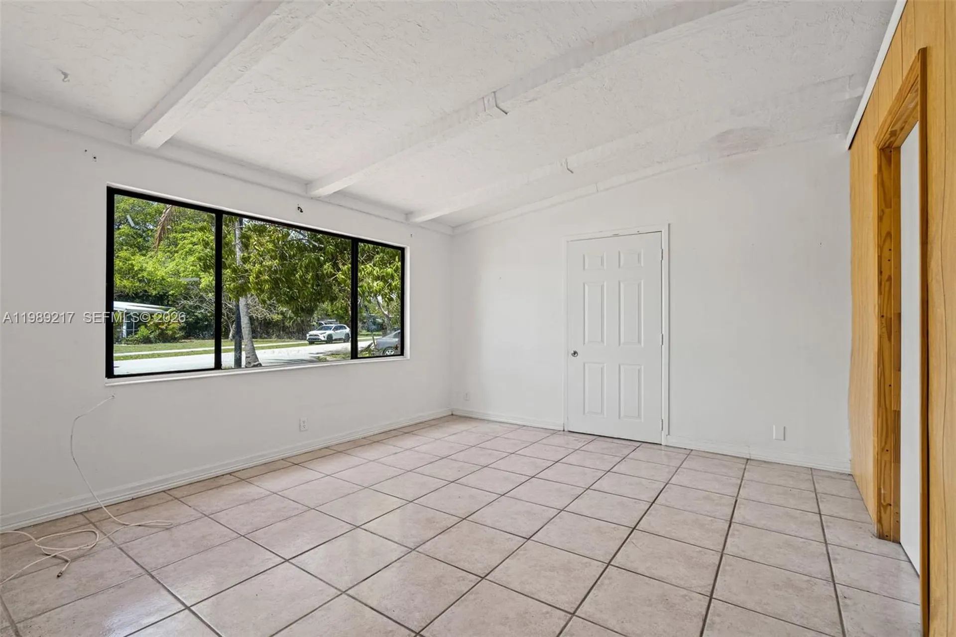 4750 NE 17th Avenue Pompano Beach FL 33064
