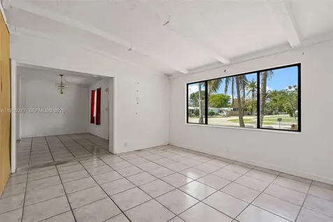 4750 NE 17th Avenue Pompano Beach FL 33064