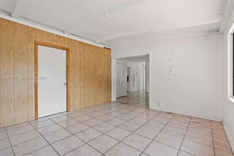 4750 NE 17th Avenue Pompano Beach FL 33064