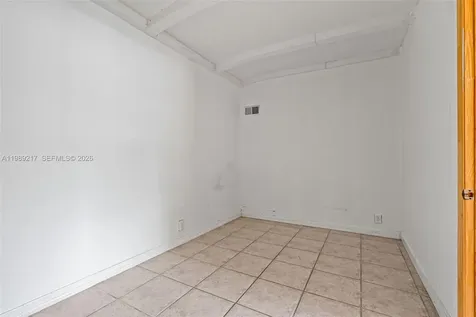 4750 NE 17th Avenue Pompano Beach FL 33064