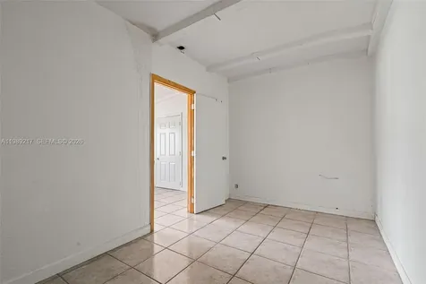 4750 NE 17th Avenue Pompano Beach FL 33064