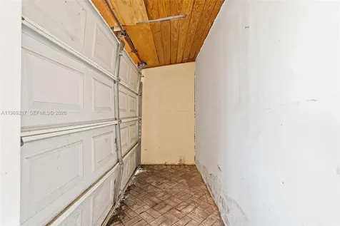 4750 NE 17th Avenue Pompano Beach FL 33064