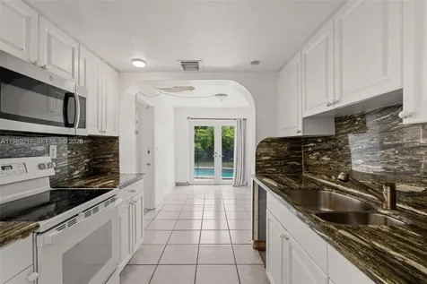 4750 NE 17th Avenue Pompano Beach FL 33064