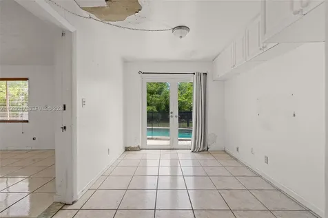 4750 NE 17th Avenue Pompano Beach FL 33064