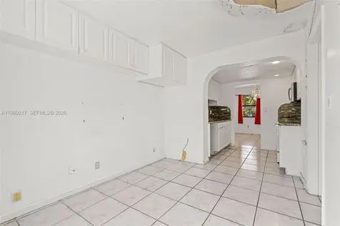 4750 NE 17th Avenue Pompano Beach FL 33064