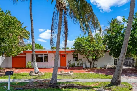 4750 NE 17th Avenue Pompano Beach FL 33064