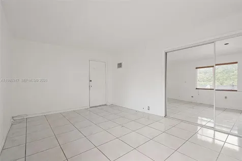 4750 NE 17th Avenue Pompano Beach FL 33064