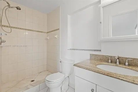 4750 NE 17th Avenue Pompano Beach FL 33064