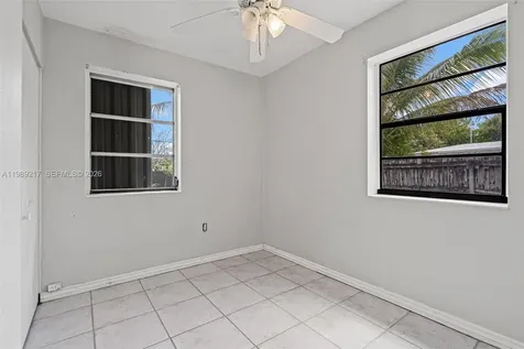 4750 NE 17th Avenue Pompano Beach FL 33064