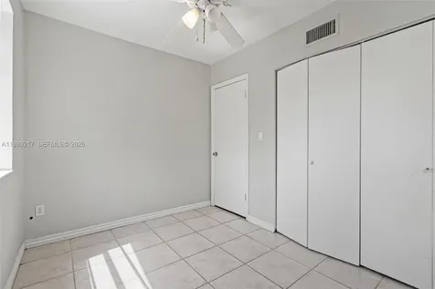 4750 NE 17th Avenue Pompano Beach FL 33064