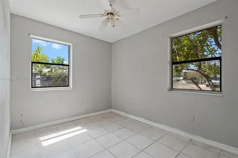 4750 NE 17th Avenue Pompano Beach FL 33064