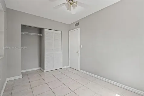 4750 NE 17th Avenue Pompano Beach FL 33064