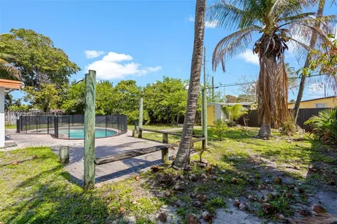 4750 NE 17th Avenue Pompano Beach FL 33064