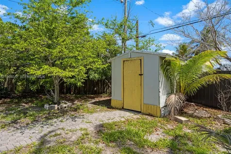 4750 NE 17th Avenue Pompano Beach FL 33064