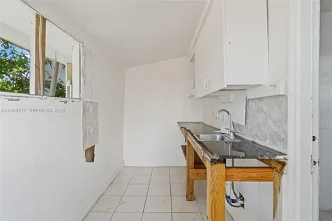 4750 NE 17th Avenue Pompano Beach FL 33064