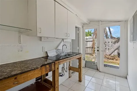 4750 NE 17th Avenue Pompano Beach FL 33064
