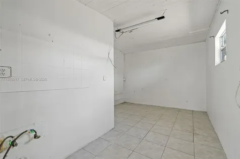 4750 NE 17th Avenue Pompano Beach FL 33064