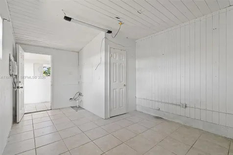 4750 NE 17th Avenue Pompano Beach FL 33064