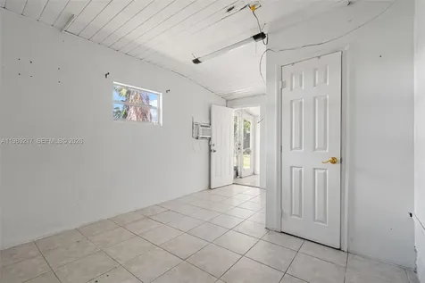 4750 NE 17th Avenue Pompano Beach FL 33064